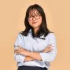 Sandy Bui