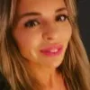Sylvia Paskucka
