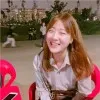 Yeeun Jeon