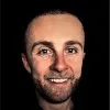 Trevor Sassen