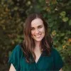Rosie Morison
