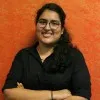 Namrata Walavalkar