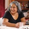 Sunita Mego
