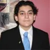 Elias Eid