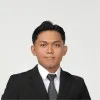 Nyoman Mahendra