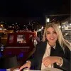 Sena Doğan