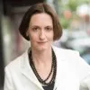 Carolyn Frantz