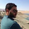 Hasan Altameemi