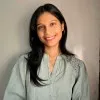 APOORVA BAHIRAT