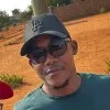 Tumiso Phasha