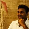 sathish vasanth kumar