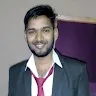 Ranjan Kumar