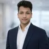 Ashish Gupta