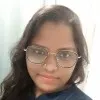 Kakon Mondal