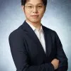 Jason Chu