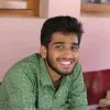 Sathwik Ag