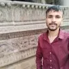 Ashish Kumar