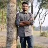 Kishan Patra