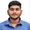 Saran
