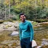 pranavesh kotike
