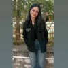 Kanak Soni