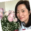 Vivian Lam