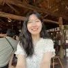 Gayea Hyun