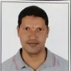 Kasee Vishwanath