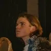 Yaromyr Hyrkalo