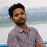Ashok Kumar Singh
