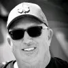 Bill Bollinger