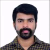 AKHIL MANI