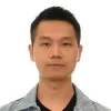 Jay Xu