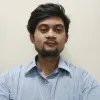 Mohd Hamza