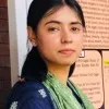 Urooj Fatimah