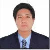 Michael Angelo Dalaguit
