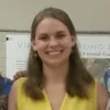 Ellery Ruther