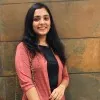 Shilvi Patel