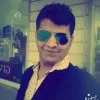 Somen Chatterjee