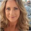 Tracy Parker