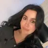 Yonca Yardım