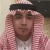 Nawaf Sulemany