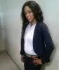Lebogang Radebe