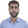 Priyanshu
