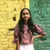 Bansri