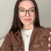 Valeria Duenas