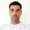 ASIT SINGHA