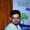 Joy Bhattacharjee