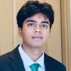 Aditya Samavedam