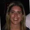 Sofia Gregorini